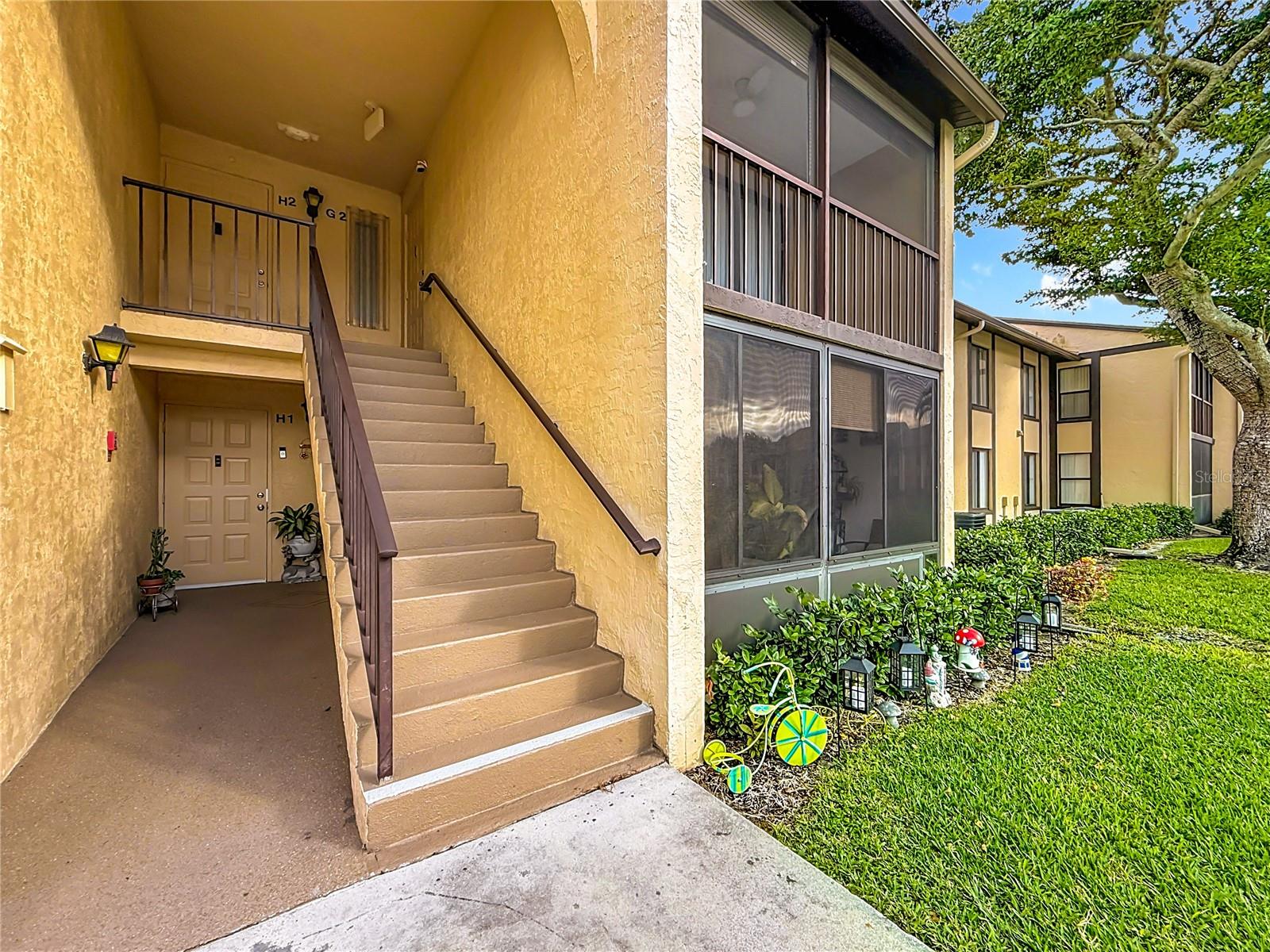 Image 32 of 69 For 826 Sky Pine Way G2