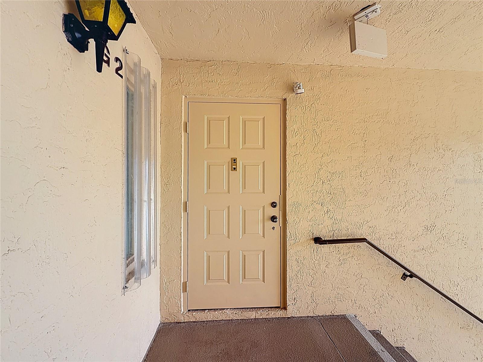 Image 33 of 69 For 826 Sky Pine Way G2
