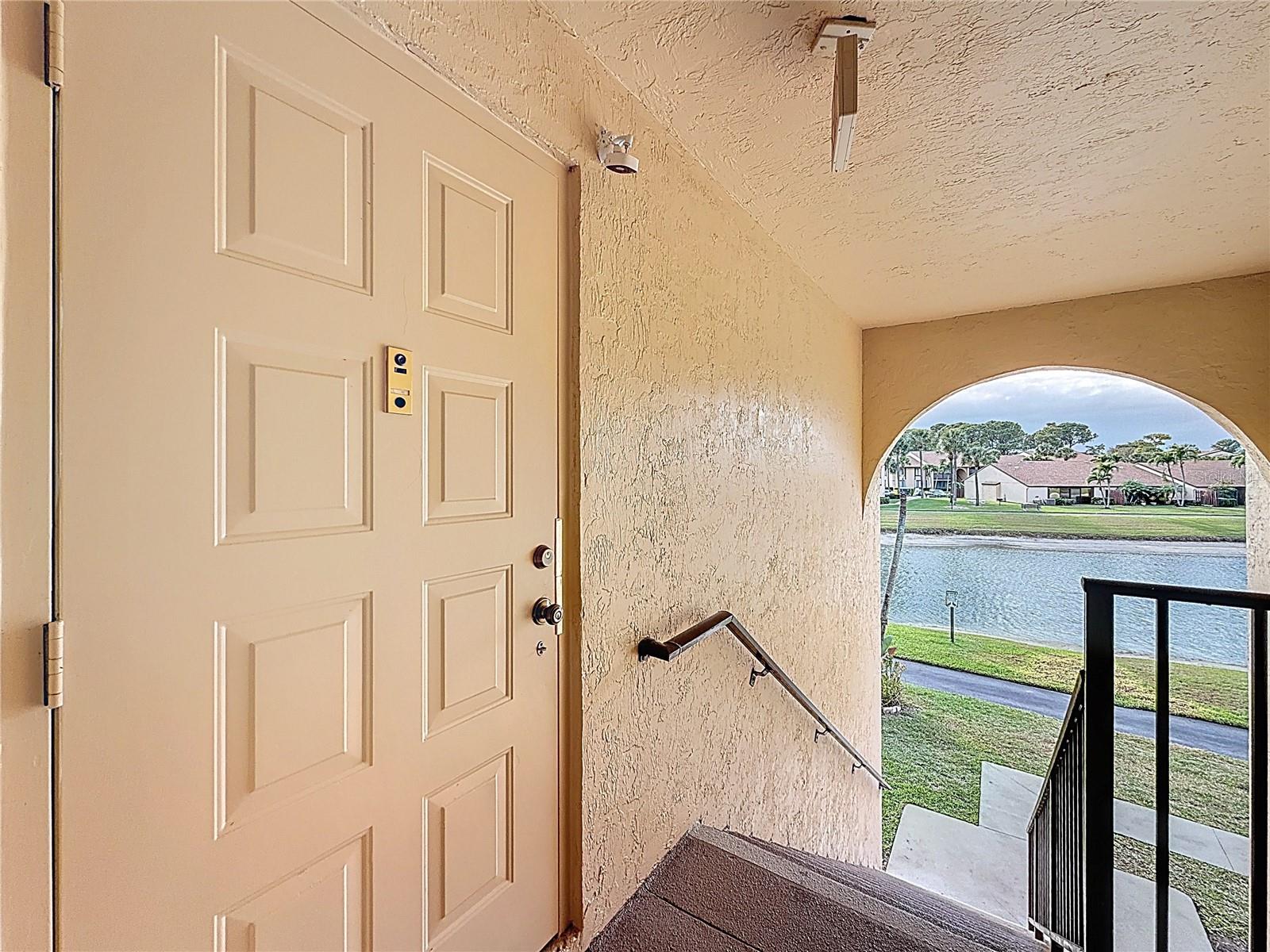 Image 34 of 69 For 826 Sky Pine Way G2