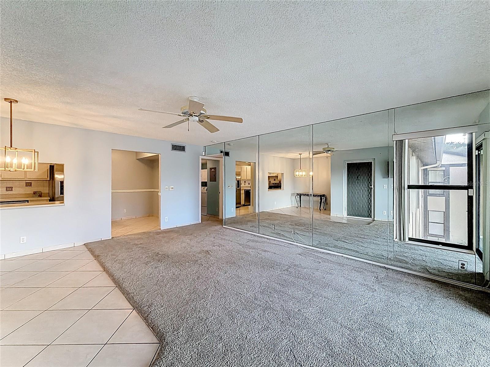Image 35 of 69 For 826 Sky Pine Way G2