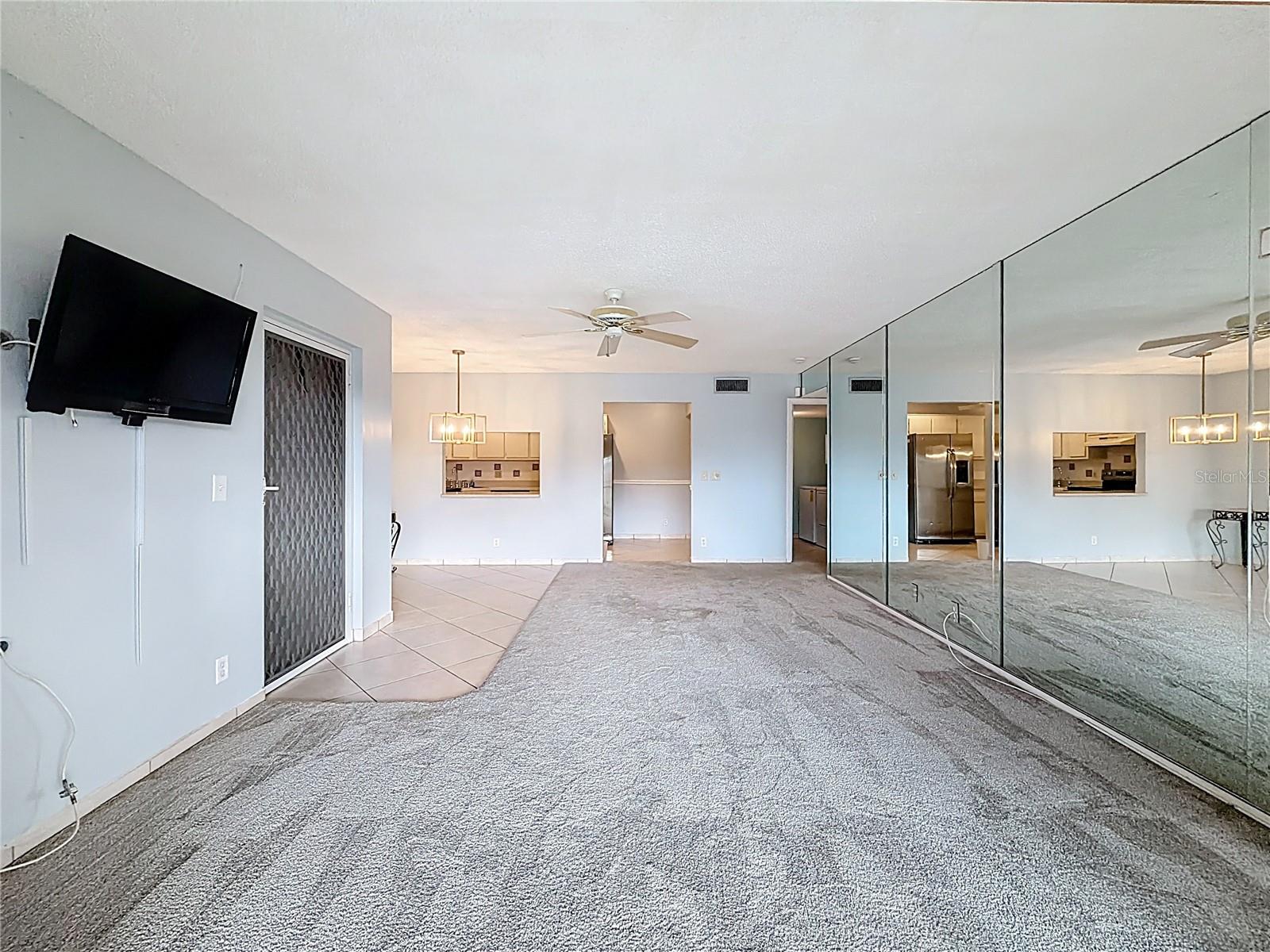 Image 36 of 69 For 826 Sky Pine Way G2