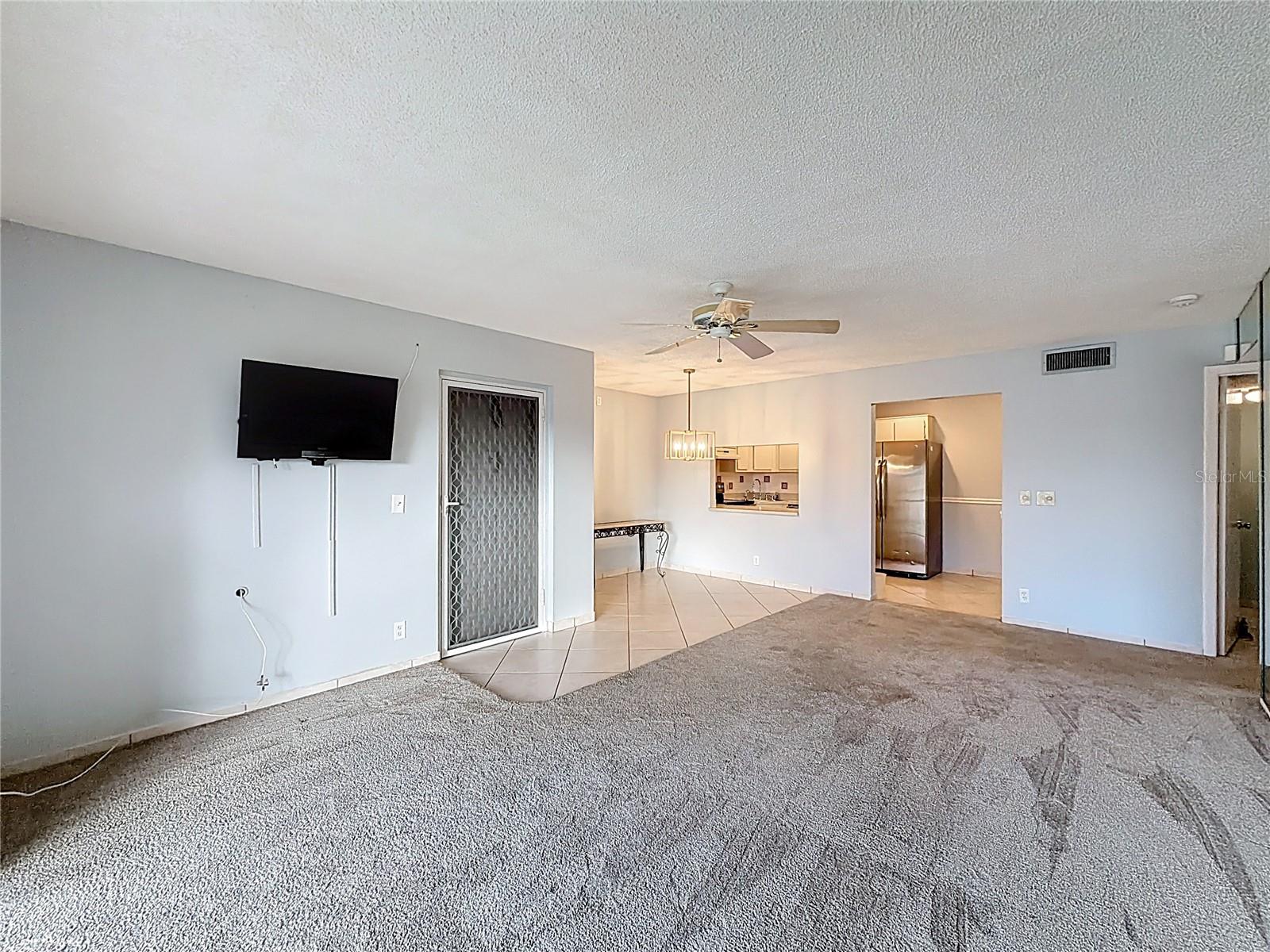 Image 37 of 69 For 826 Sky Pine Way G2