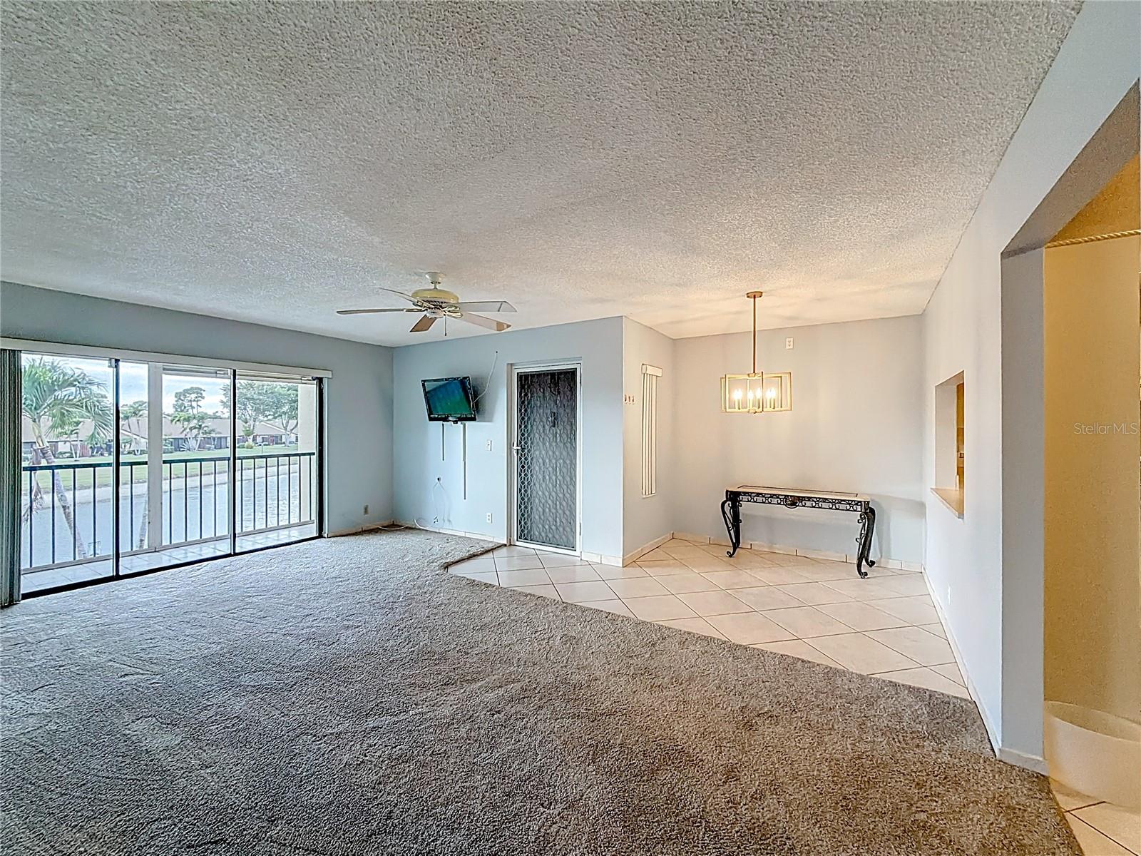 Image 38 of 69 For 826 Sky Pine Way G2