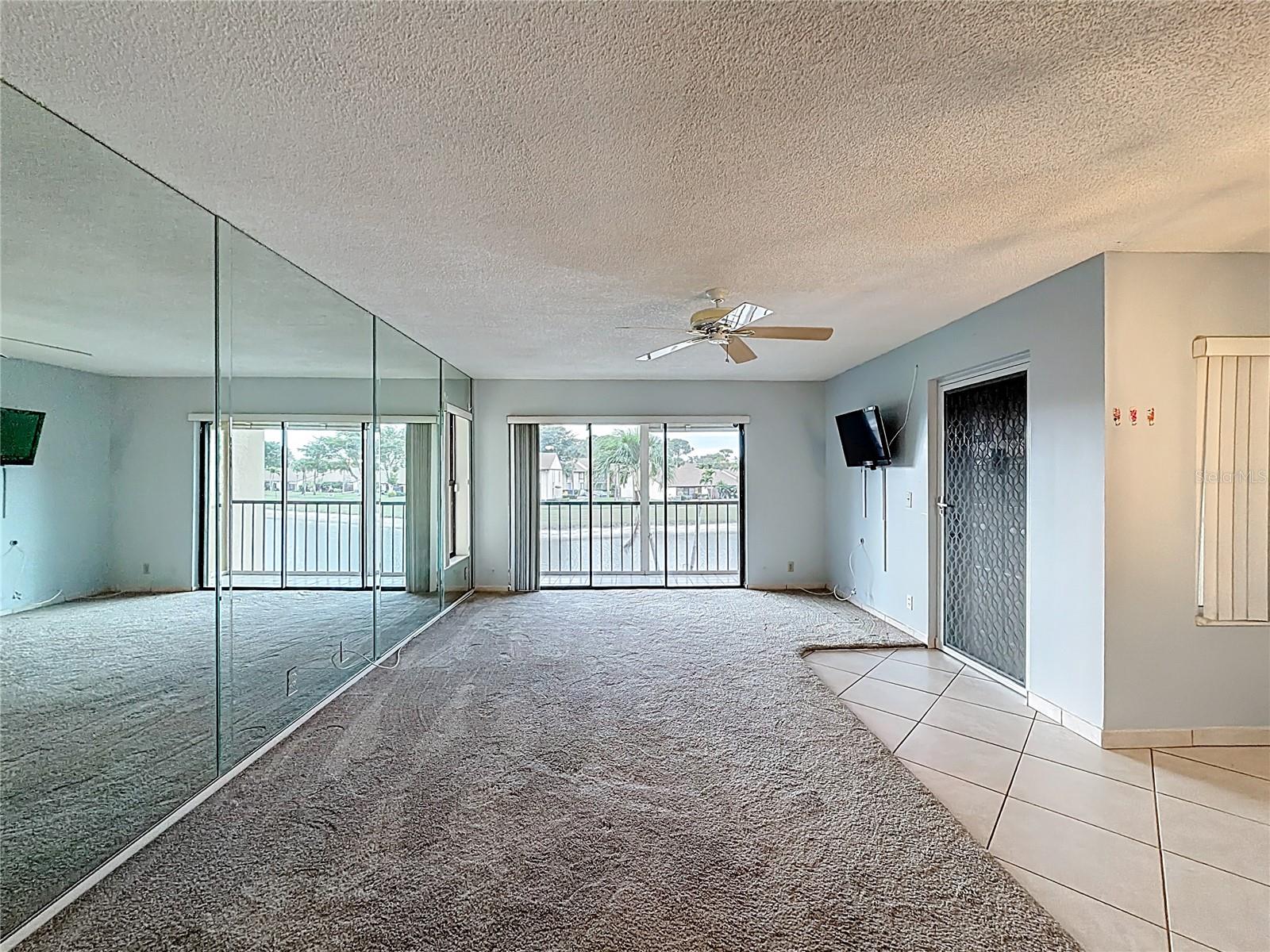 Image 39 of 69 For 826 Sky Pine Way G2