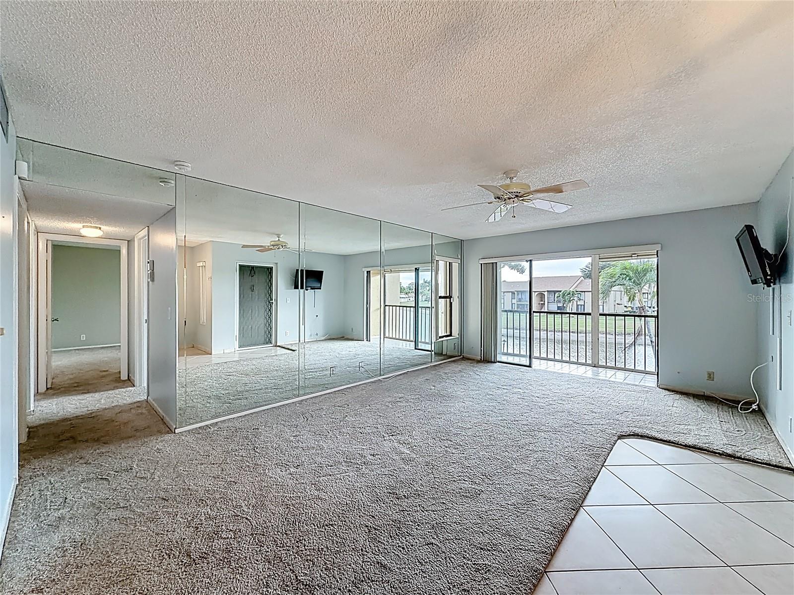 Image 40 of 69 For 826 Sky Pine Way G2