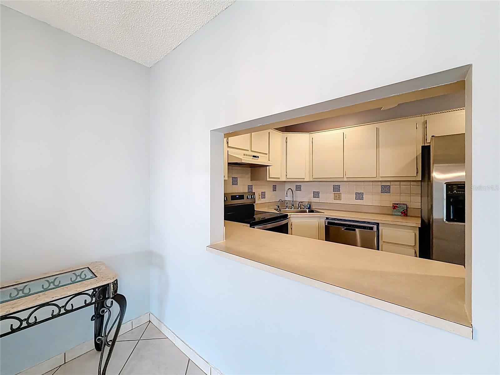 Image 43 of 69 For 826 Sky Pine Way G2