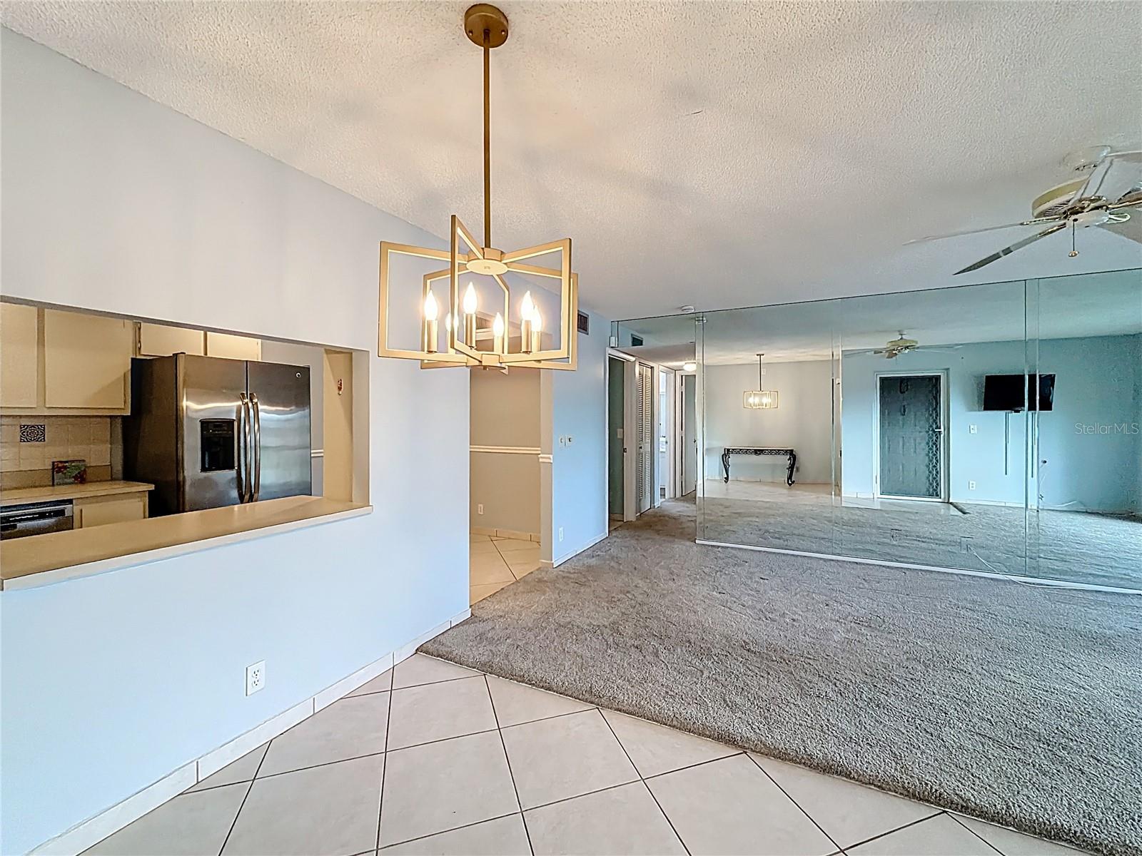 Image 44 of 69 For 826 Sky Pine Way G2