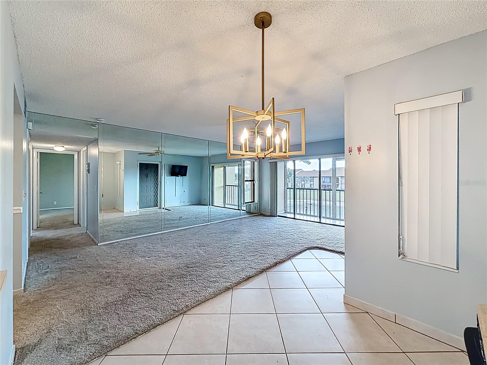 Image 45 of 69 For 826 Sky Pine Way G2