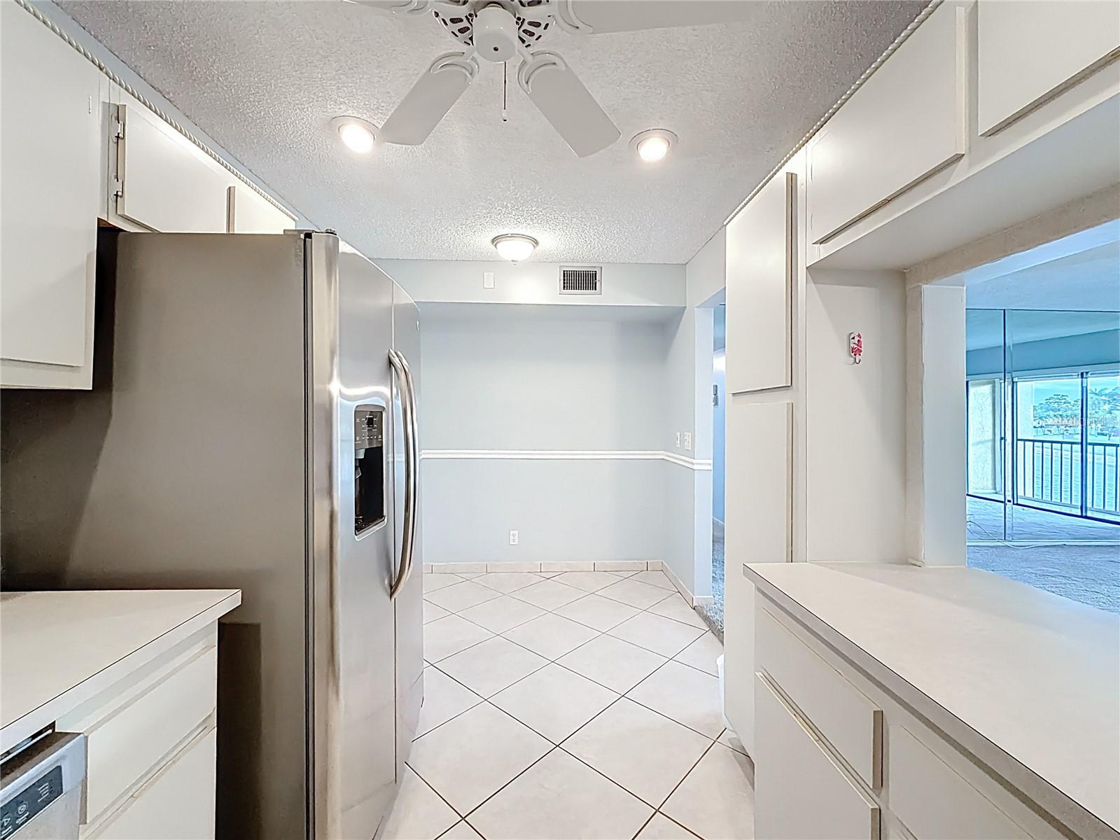 Image 53 of 69 For 826 Sky Pine Way G2