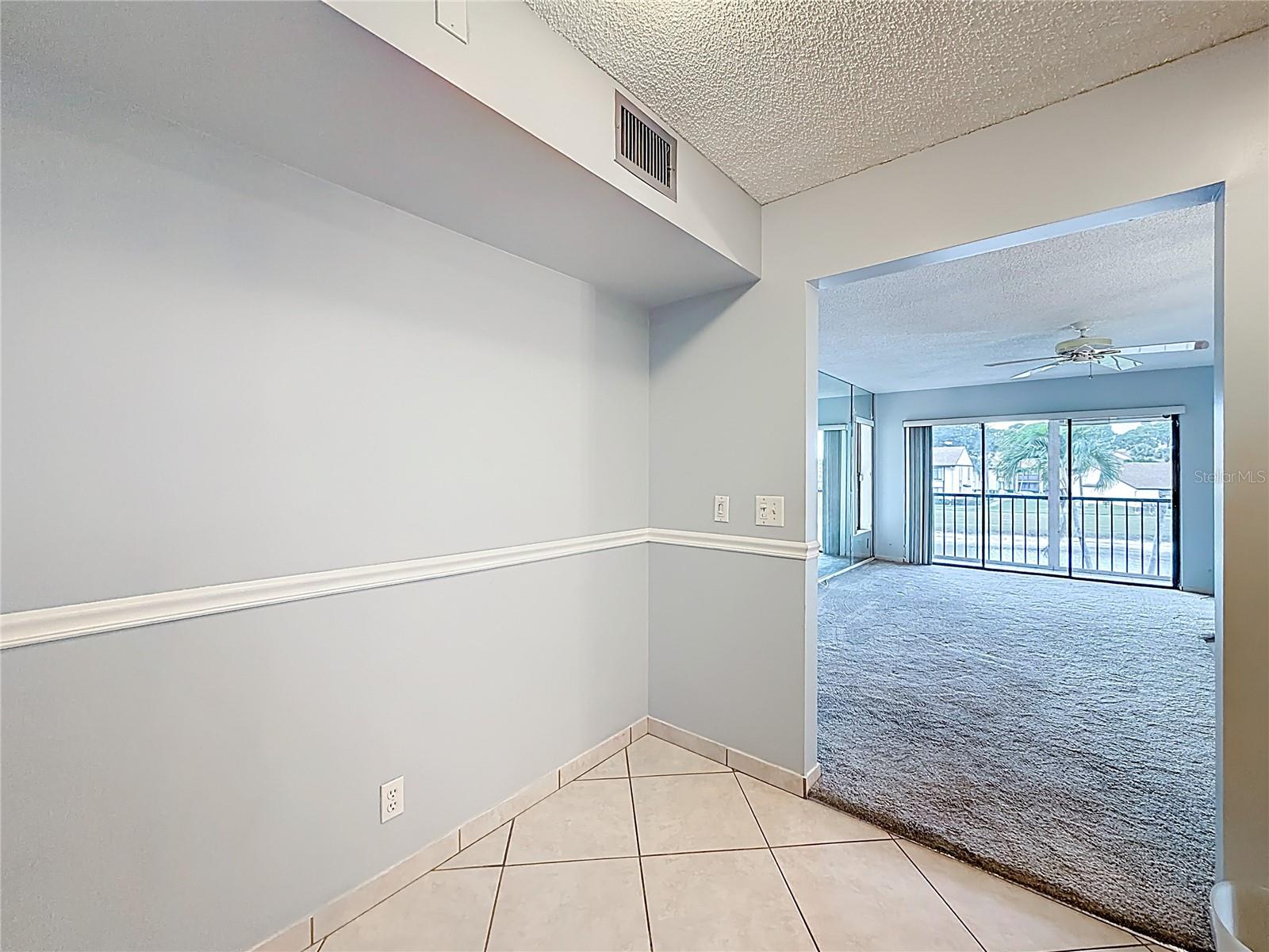 Image 54 of 69 For 826 Sky Pine Way G2