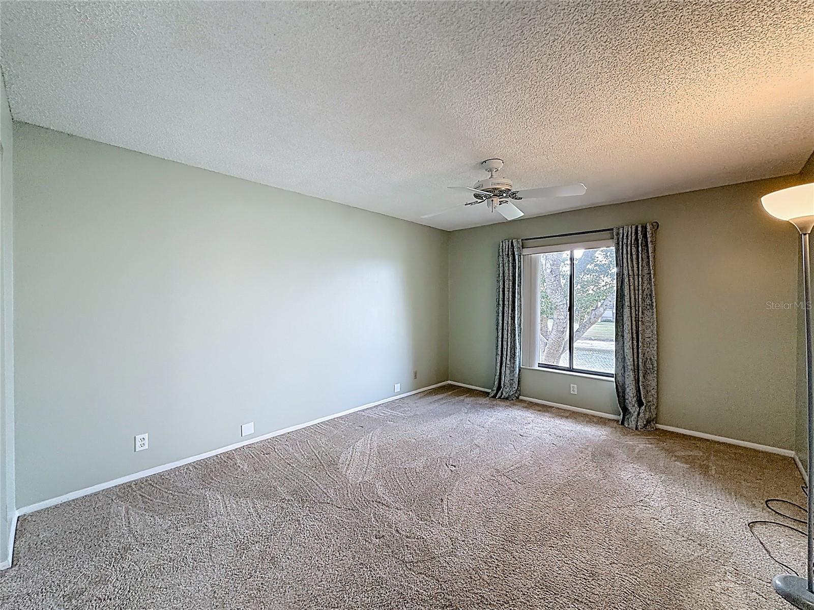 Image 56 of 69 For 826 Sky Pine Way G2