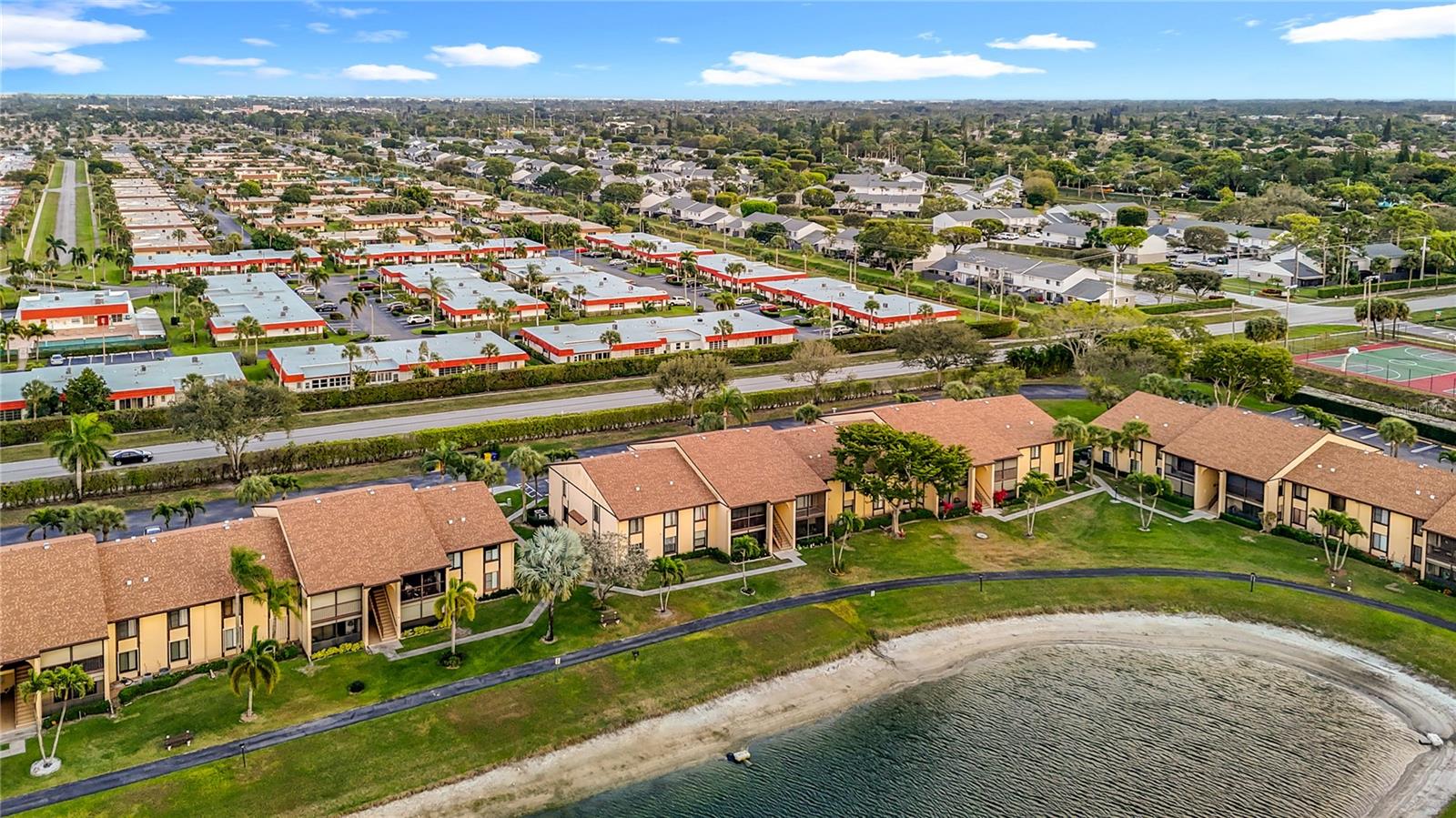 Image 61 of 69 For 826 Sky Pine Way G2