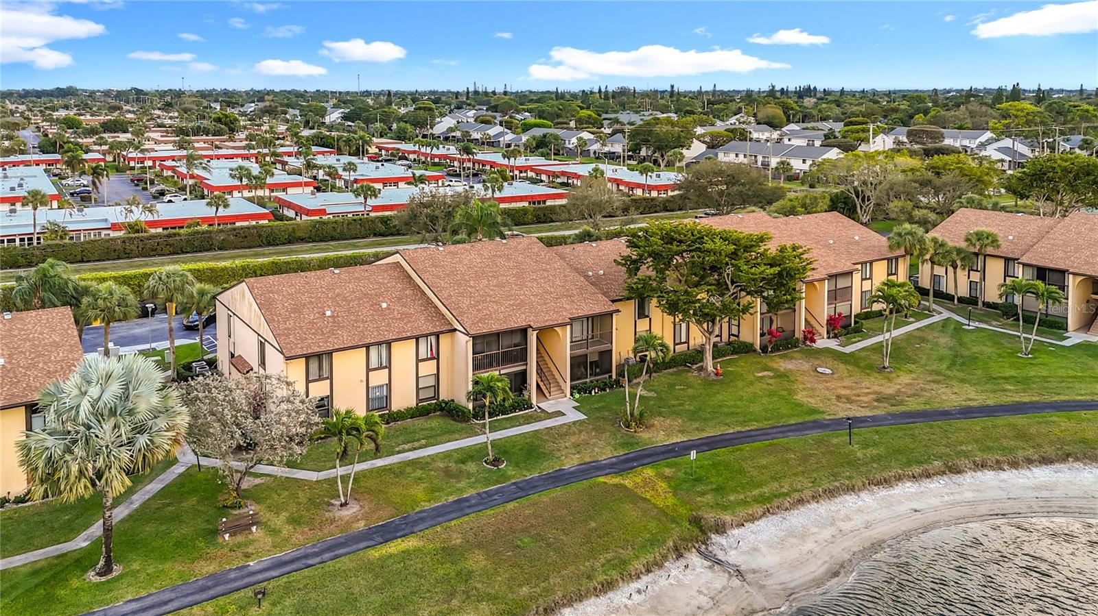 Image 65 of 69 For 826 Sky Pine Way G2