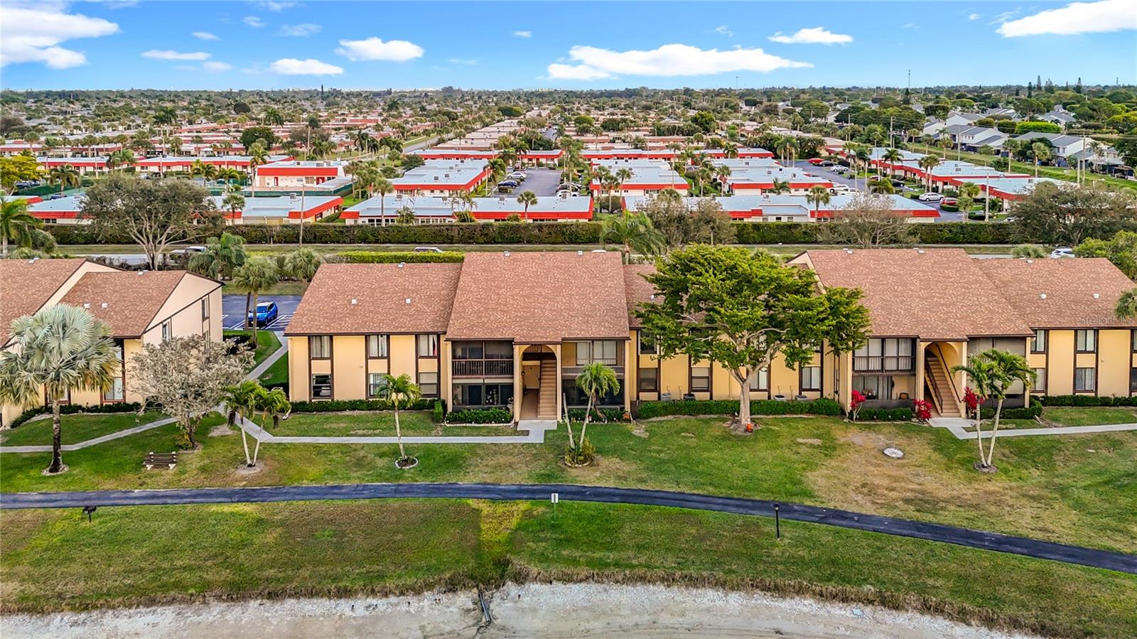 Image 66 of 69 For 826 Sky Pine Way G2