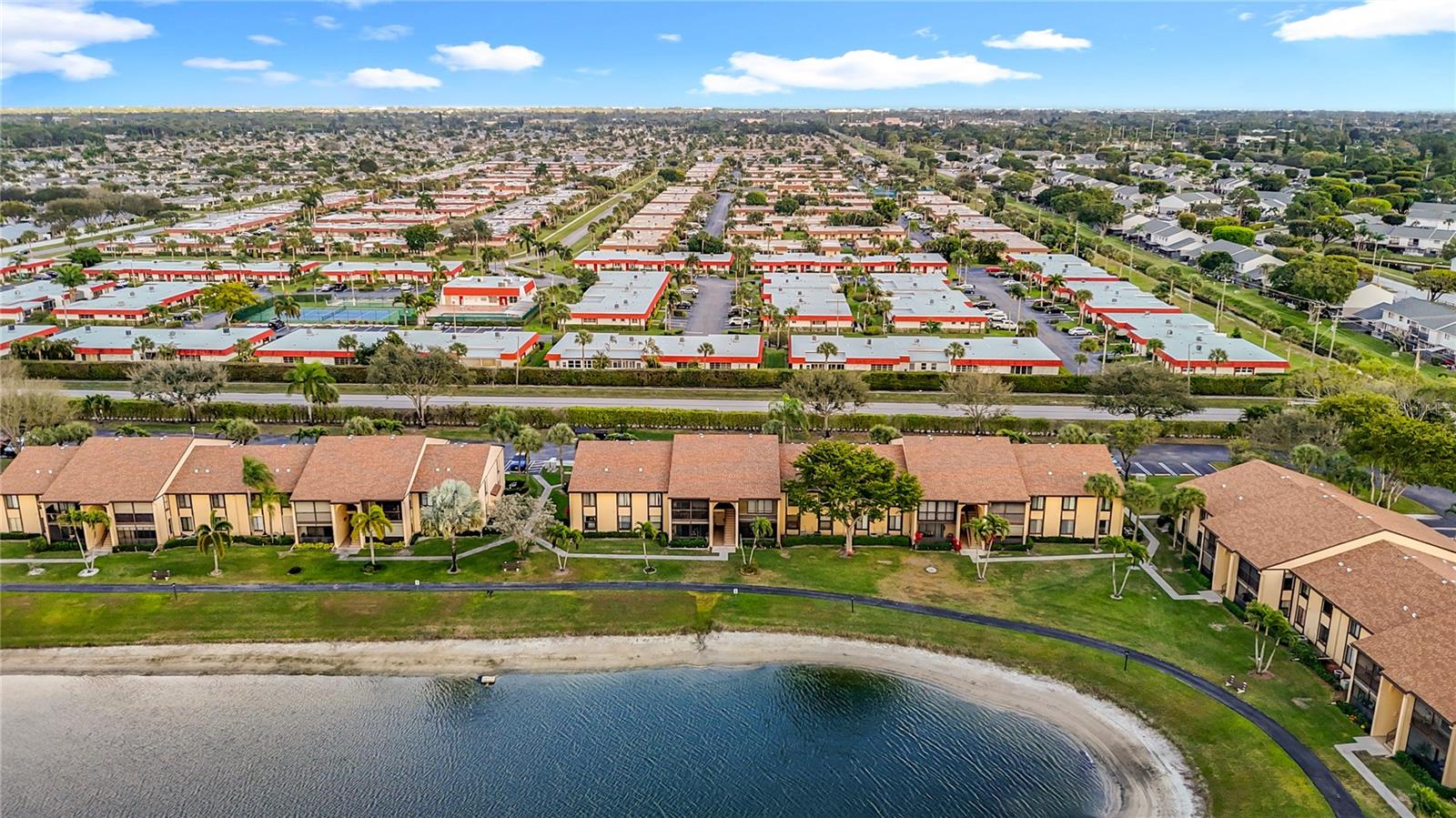 Image 69 of 69 For 826 Sky Pine Way G2