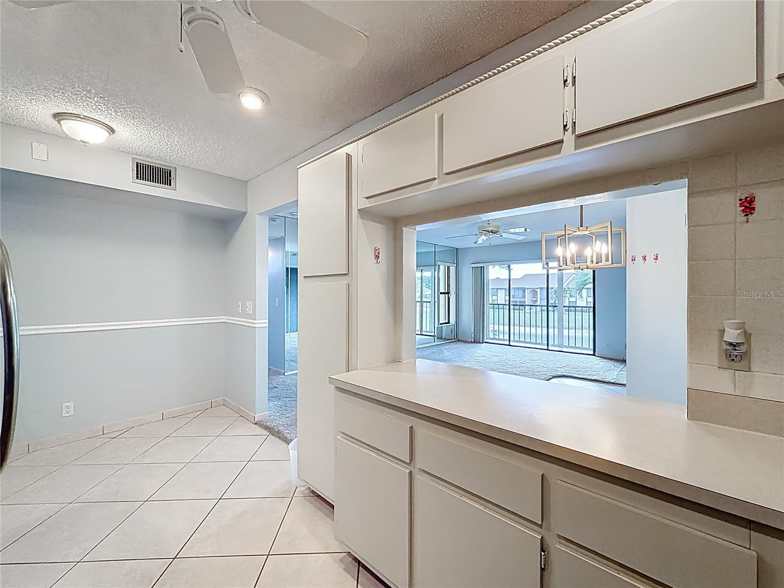 Image 7 of 69 For 826 Sky Pine Way G2