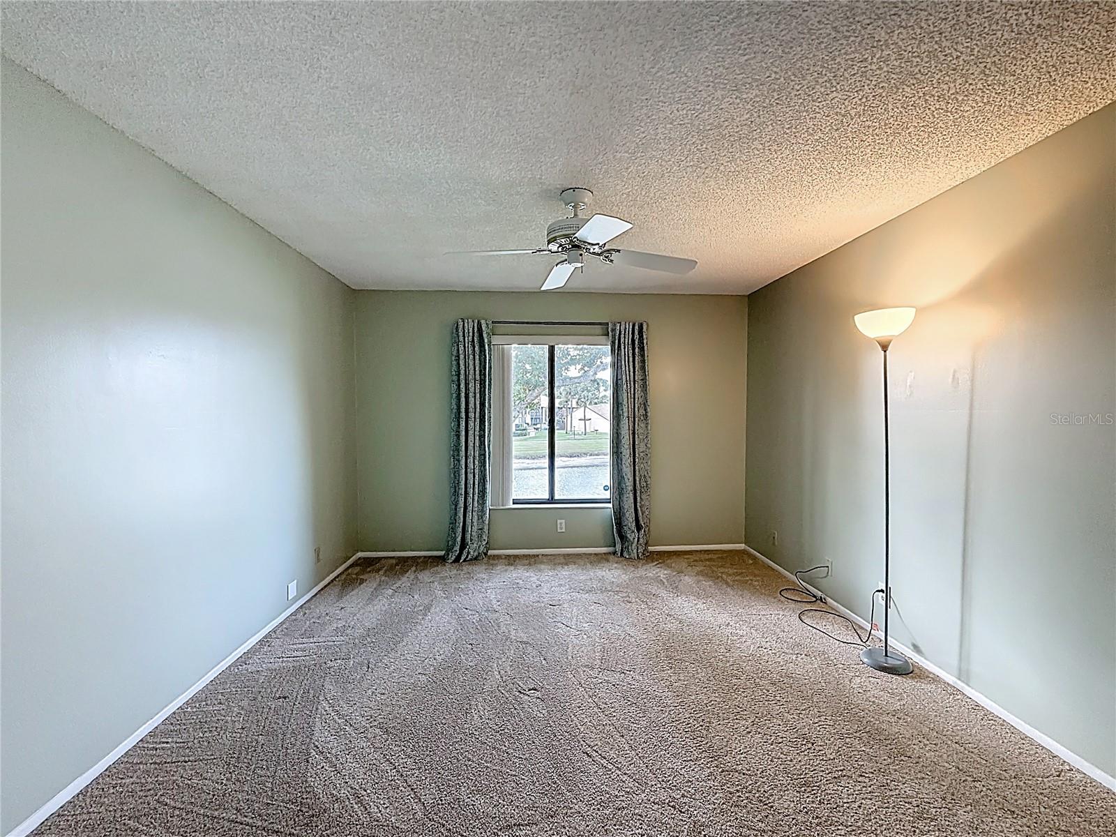 Image 8 of 69 For 826 Sky Pine Way G2