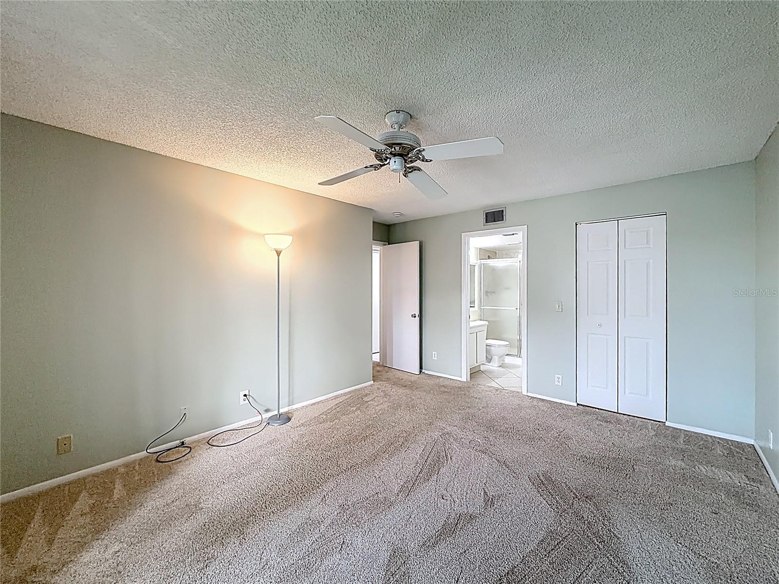 Image 9 of 69 For 826 Sky Pine Way G2