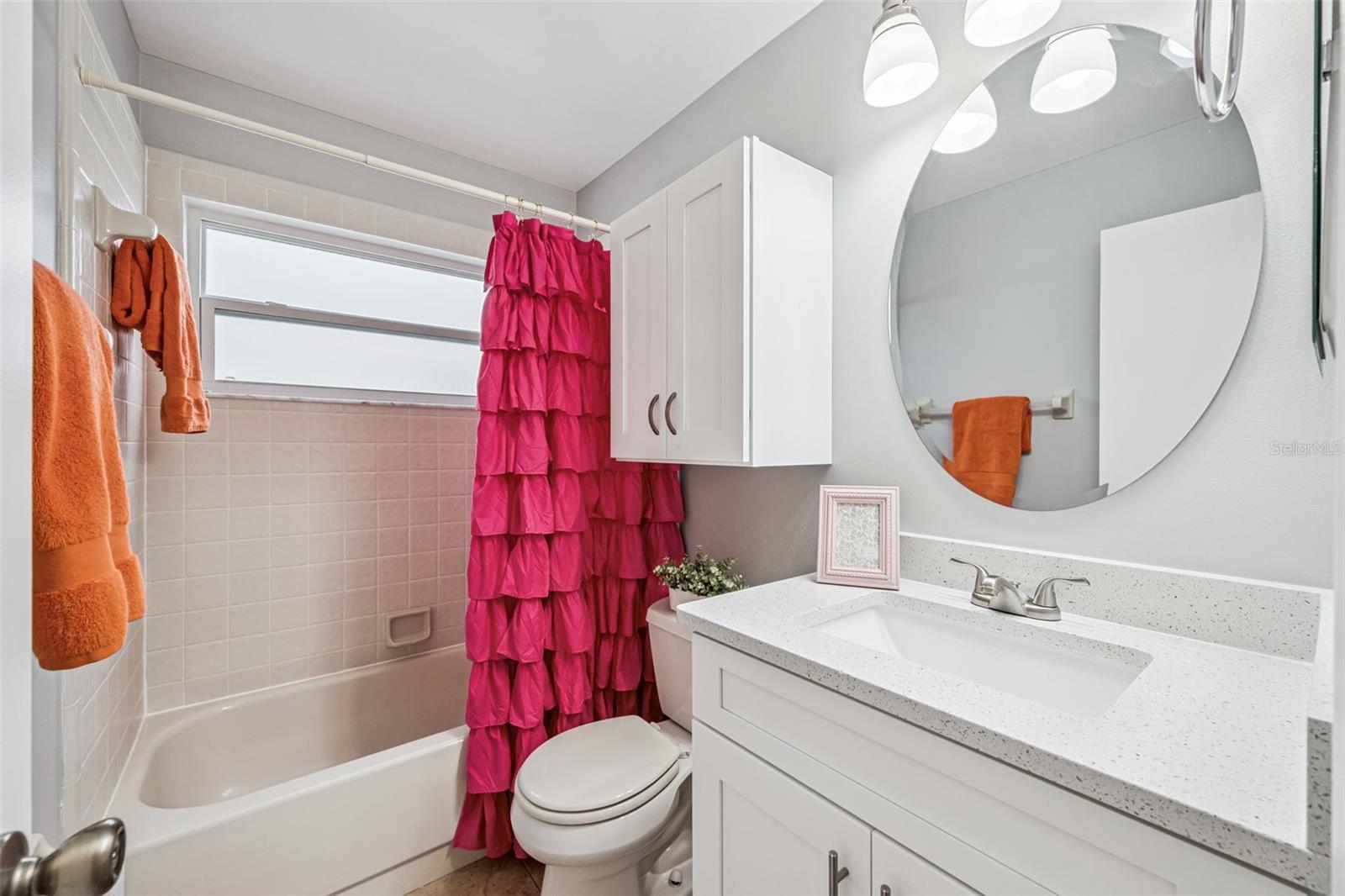 Image 13 of 26 For 1406 Julip Drive