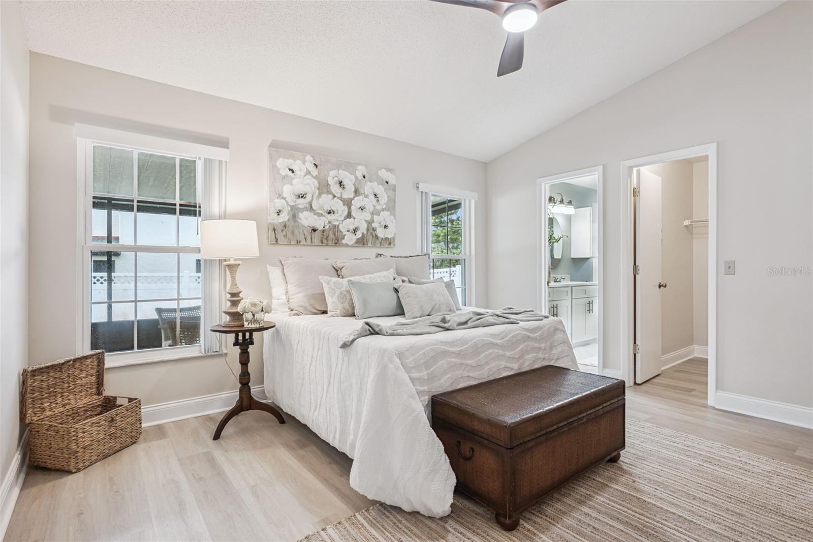 Image 14 of 26 For 1406 Julip Drive