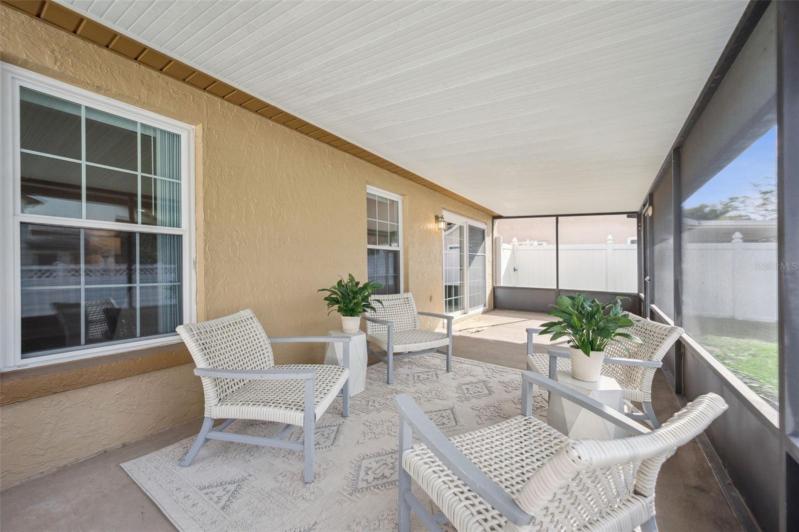 Image 17 of 26 For 1406 Julip Drive