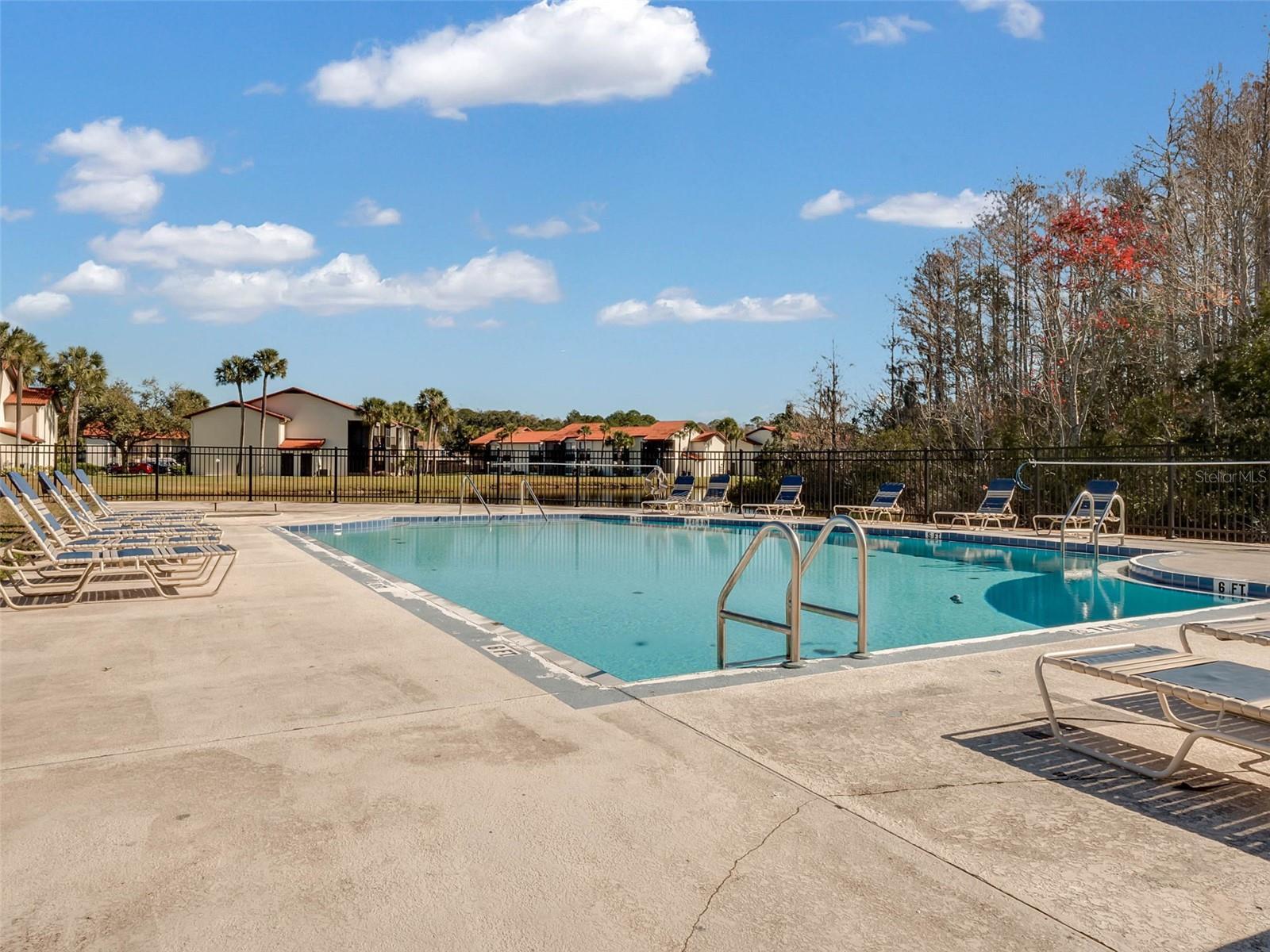 Image 22 of 26 For 1406 Julip Drive