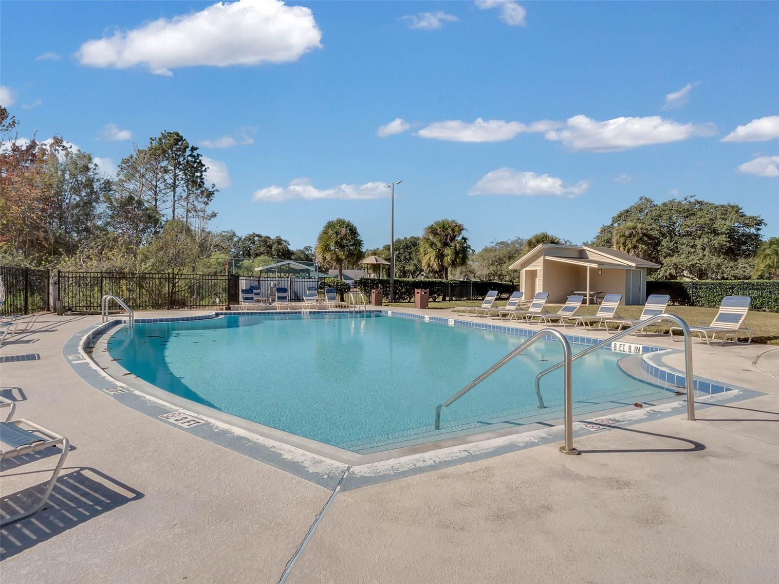 Image 23 of 26 For 1406 Julip Drive