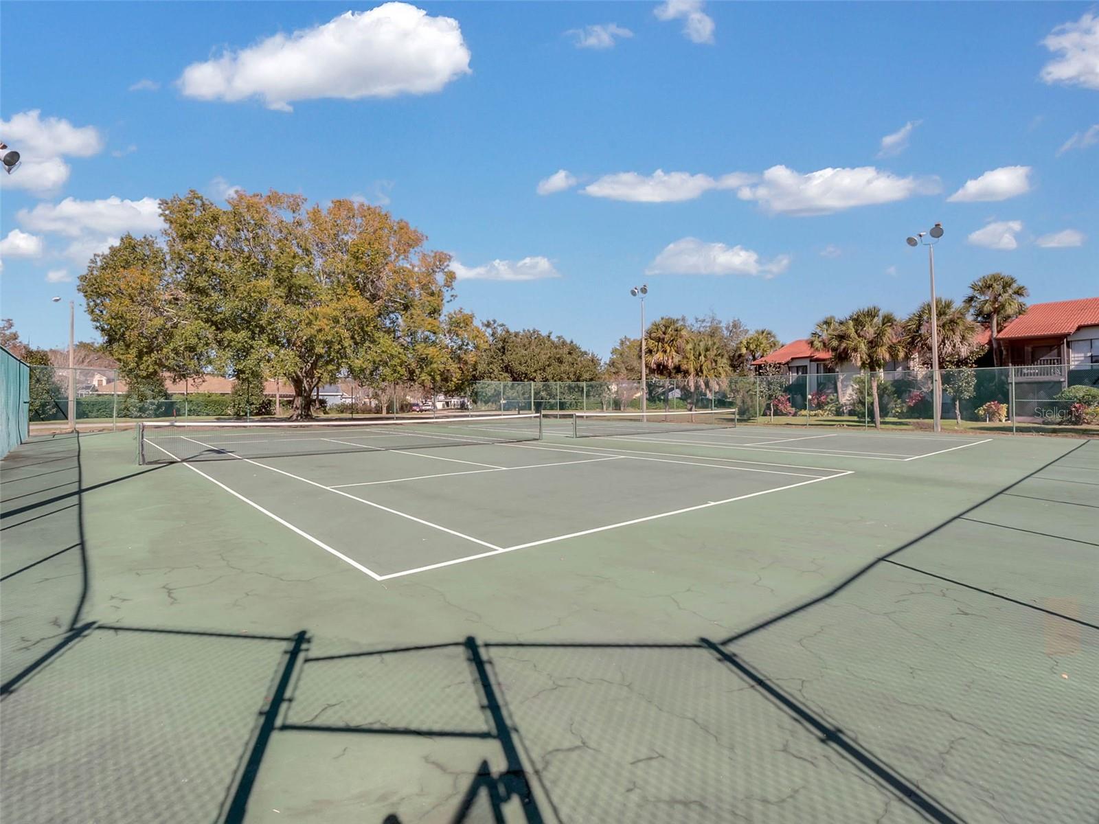 Image 24 of 26 For 1406 Julip Drive