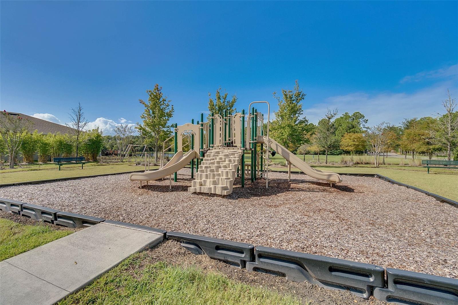 Image 25 of 26 For 1406 Julip Drive