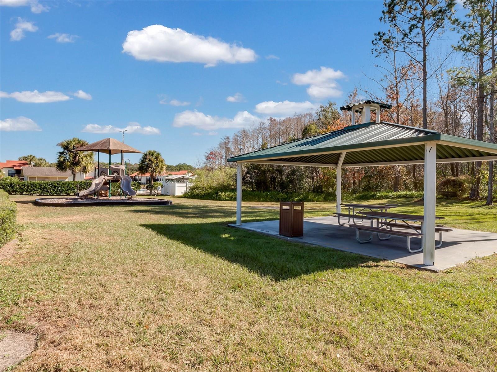 Image 26 of 26 For 1406 Julip Drive