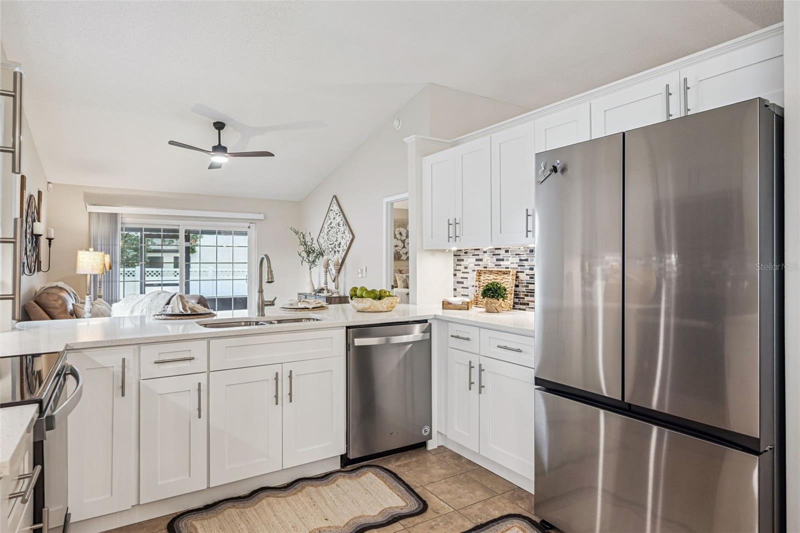 Image 6 of 26 For 1406 Julip Drive