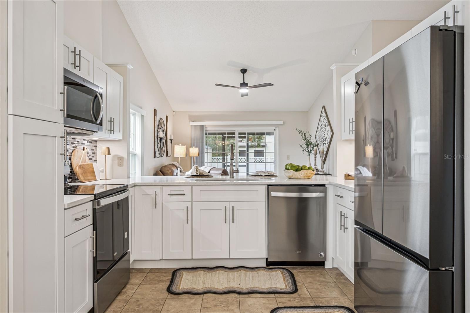 Image 7 of 26 For 1406 Julip Drive