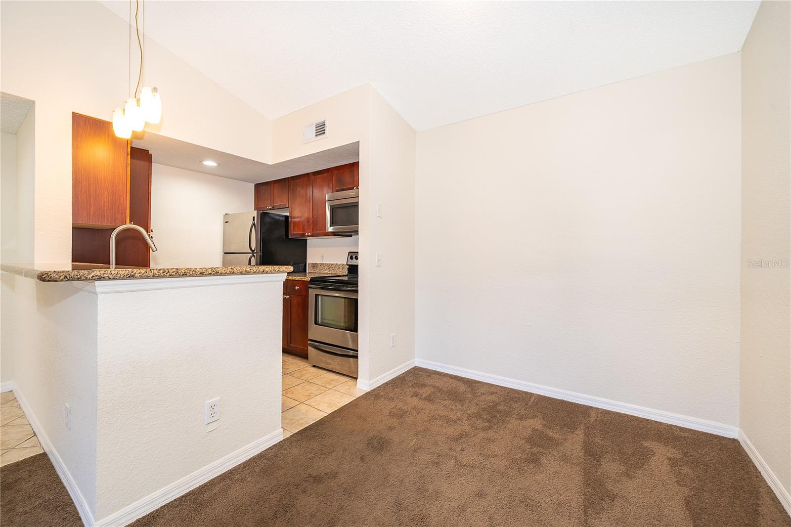 Image 14 of 32 For 5112 Conroy Road 26