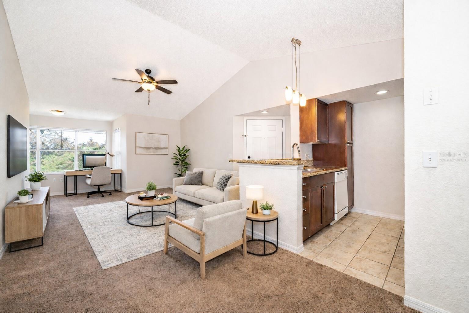 Image 15 of 32 For 5112 Conroy Road 26