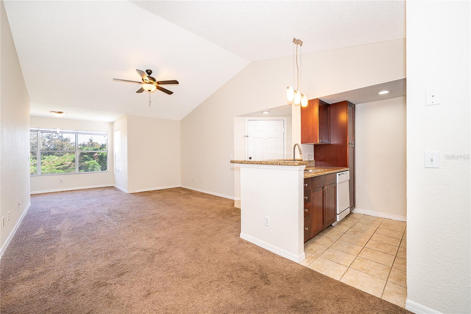 Image 16 of 32 For 5112 Conroy Road 26