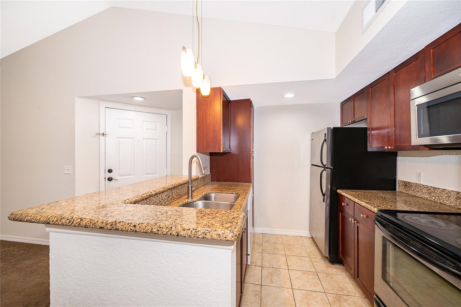 Image 17 of 32 For 5112 Conroy Road 26