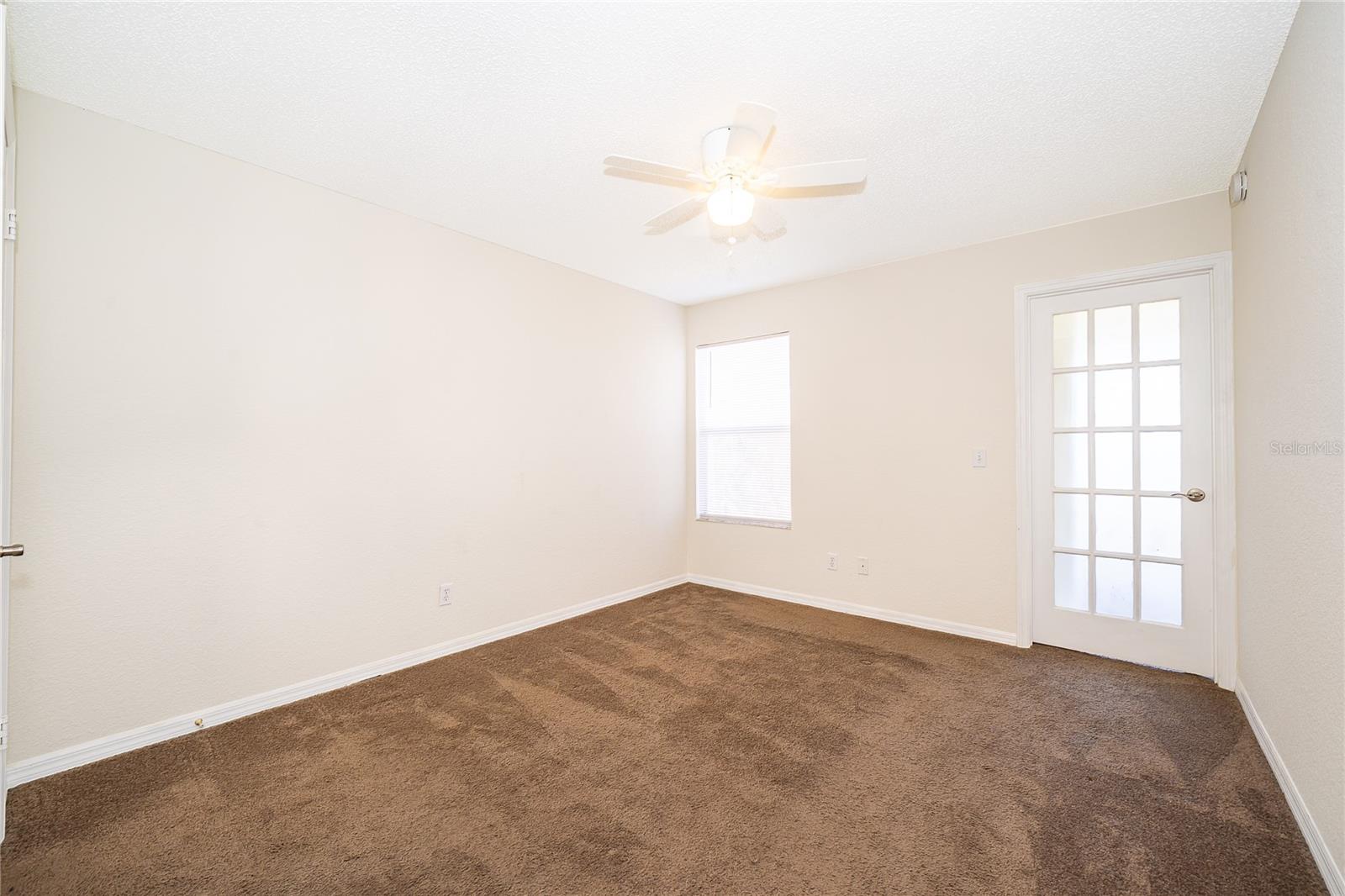 Image 21 of 32 For 5112 Conroy Road 26