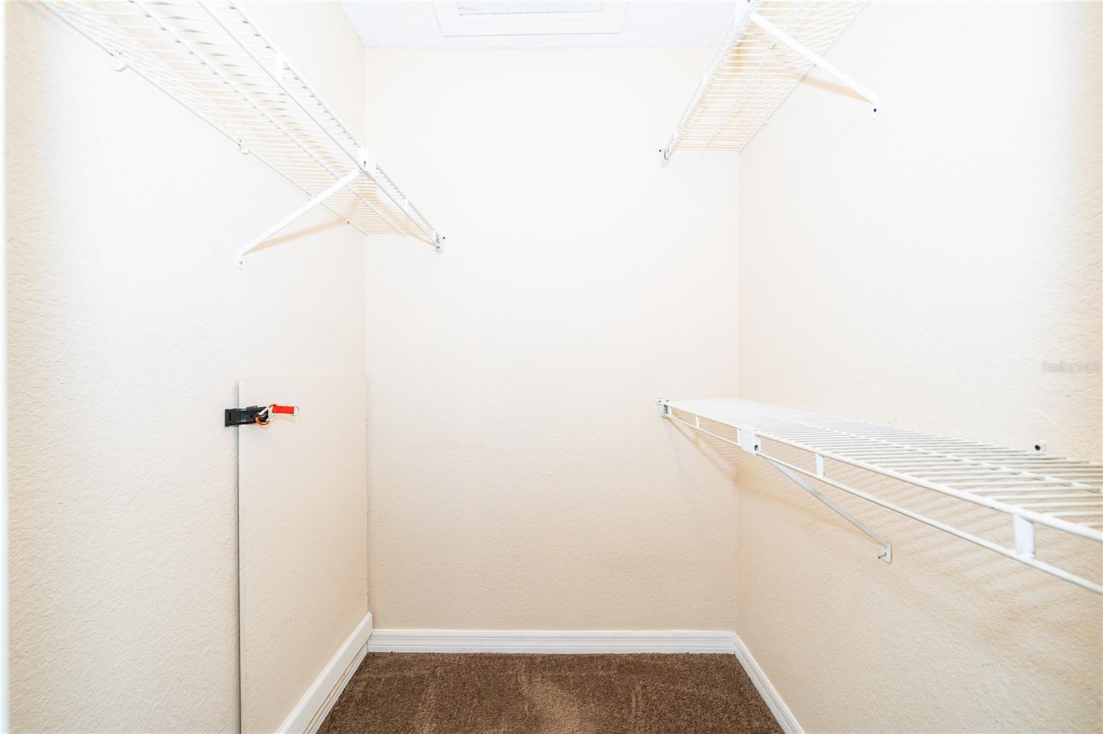 Image 23 of 32 For 5112 Conroy Road 26