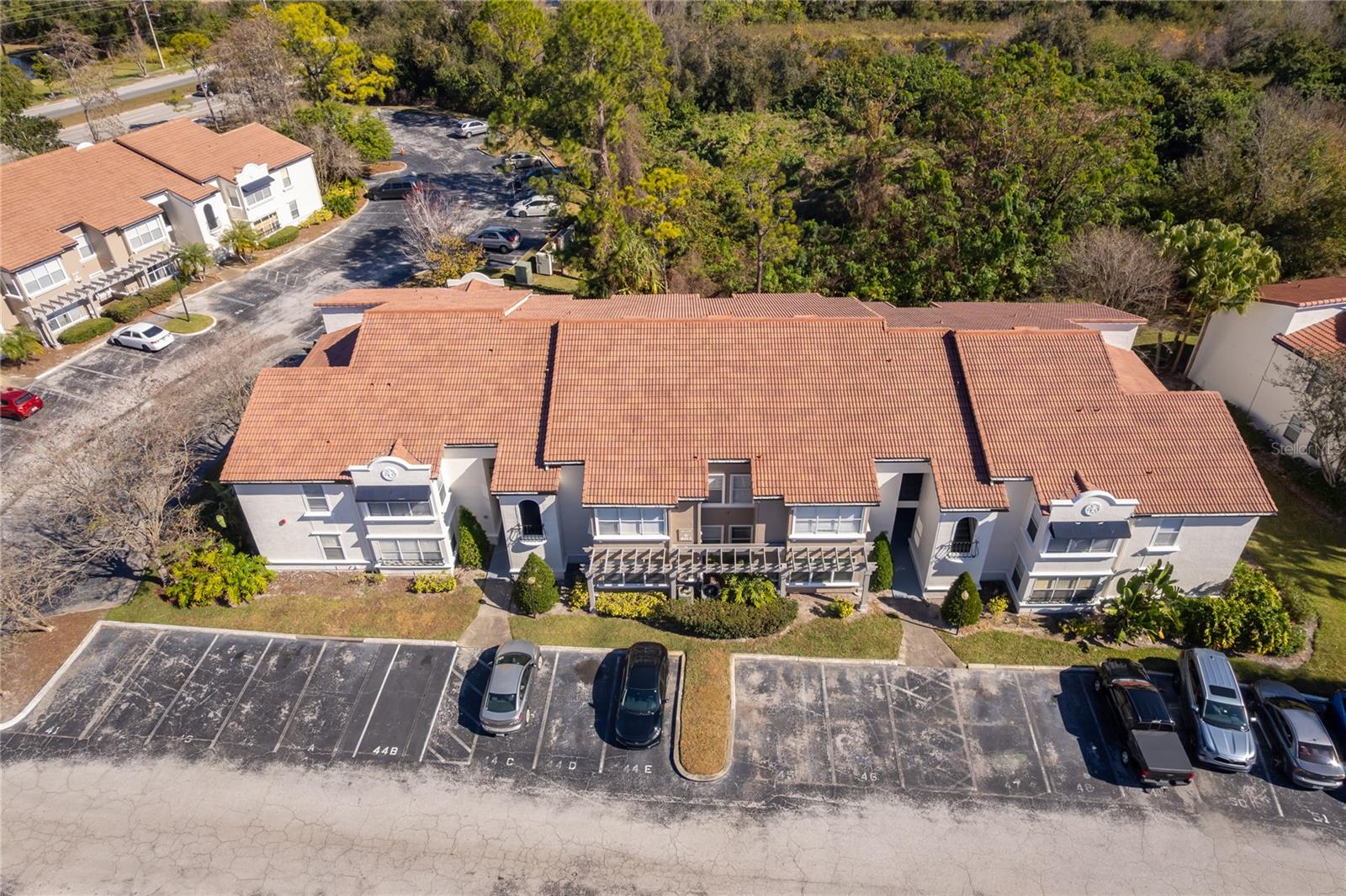 Image 25 of 32 For 5112 Conroy Road 26