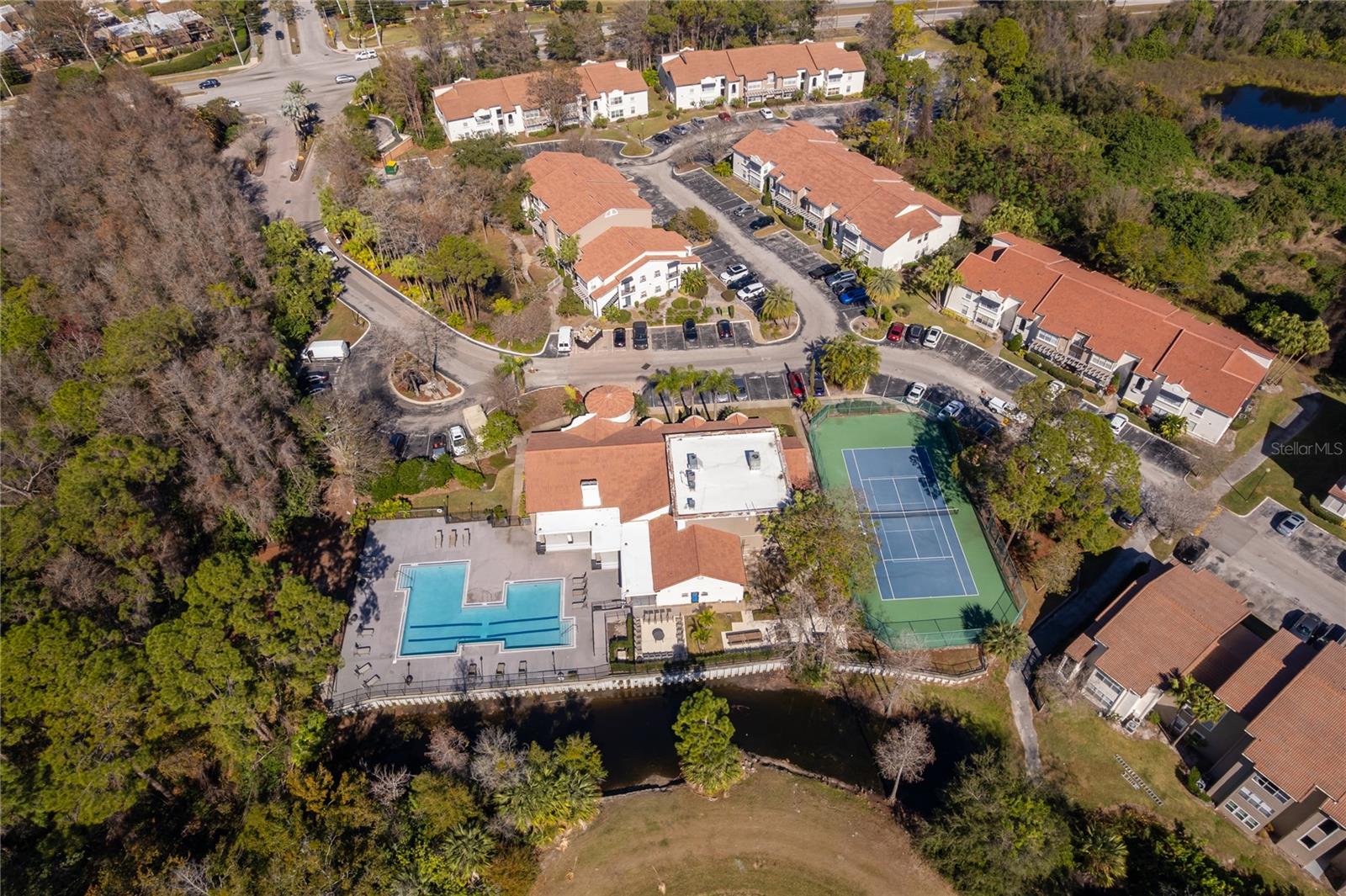 Image 26 of 32 For 5112 Conroy Road 26