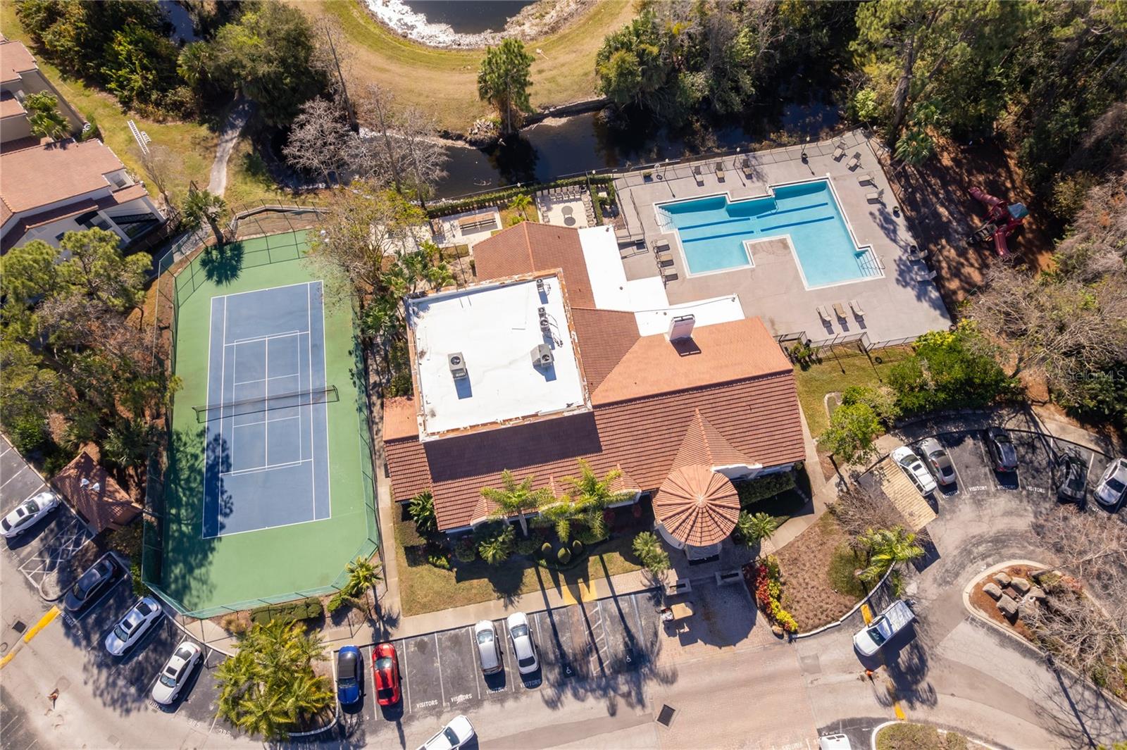 Image 27 of 32 For 5112 Conroy Road 26