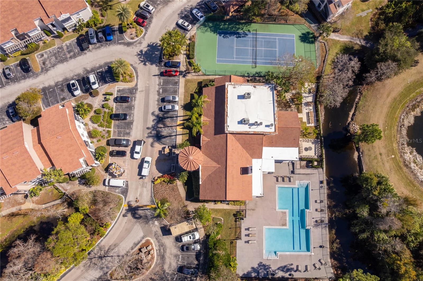 Image 28 of 32 For 5112 Conroy Road 26