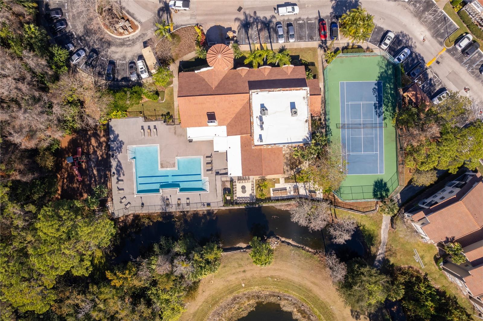 Image 29 of 32 For 5112 Conroy Road 26