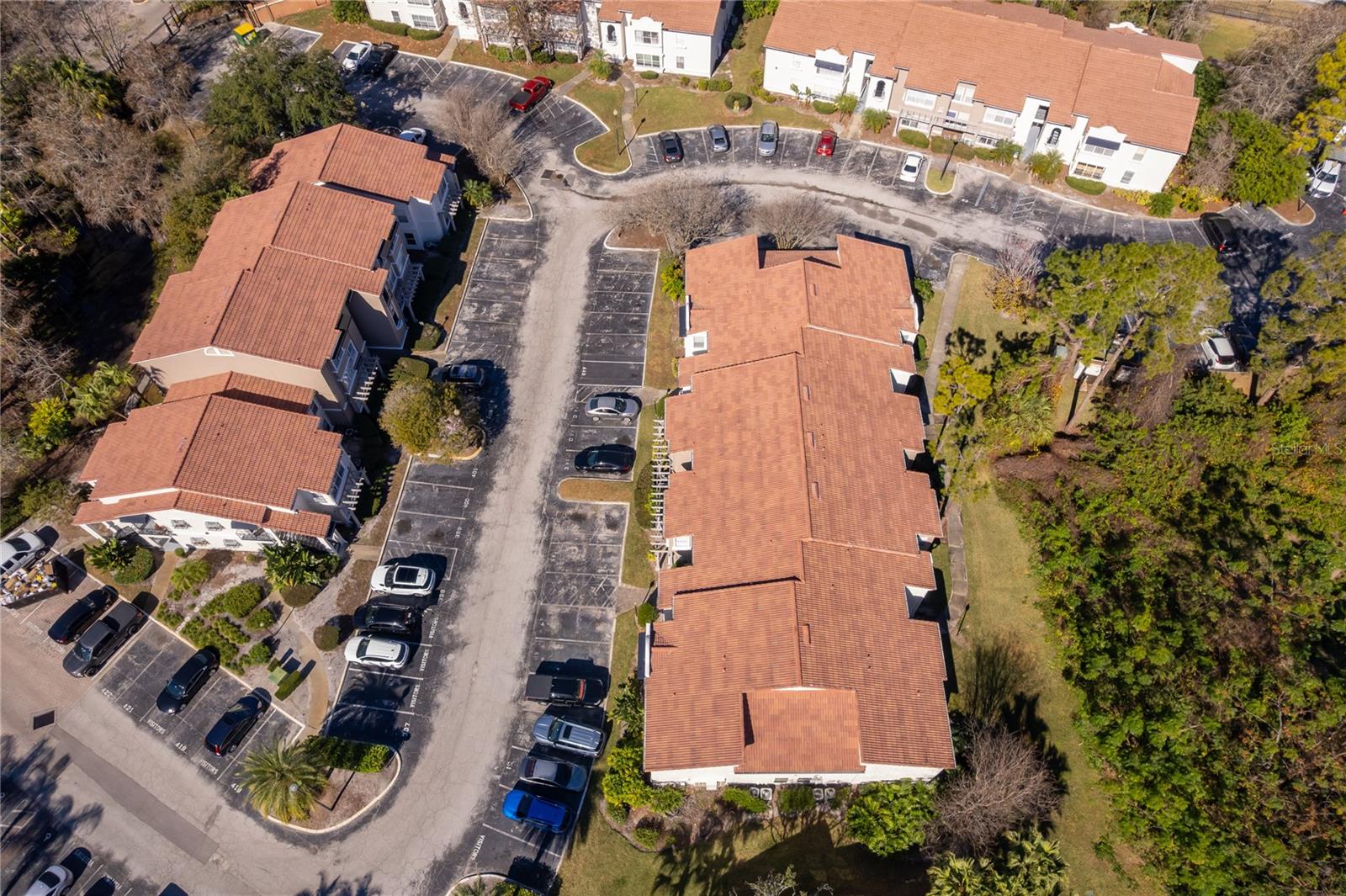 Image 30 of 32 For 5112 Conroy Road 26