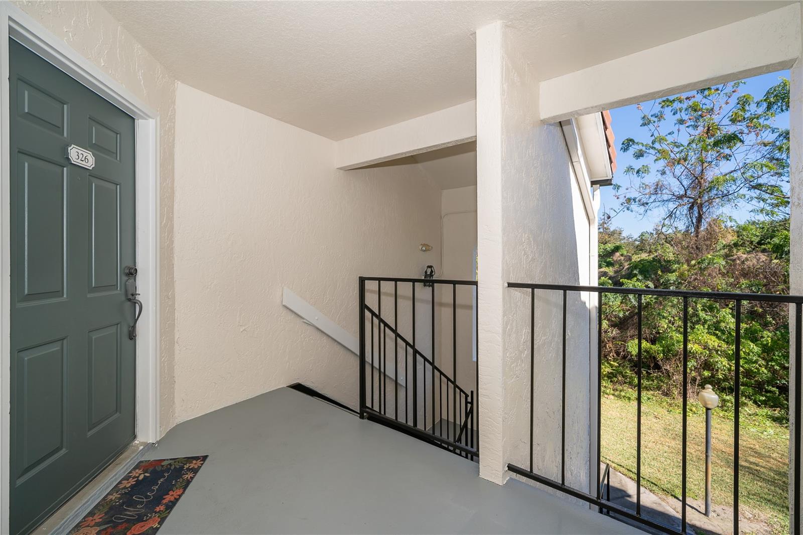 Image 4 of 32 For 5112 Conroy Road 26