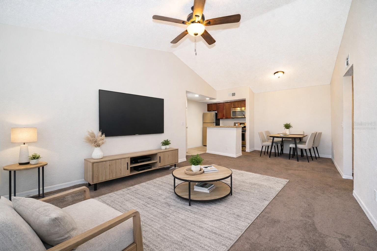 Image 7 of 32 For 5112 Conroy Road 26