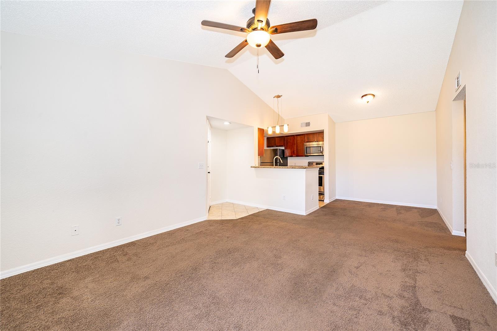 Image 8 of 32 For 5112 Conroy Road 26