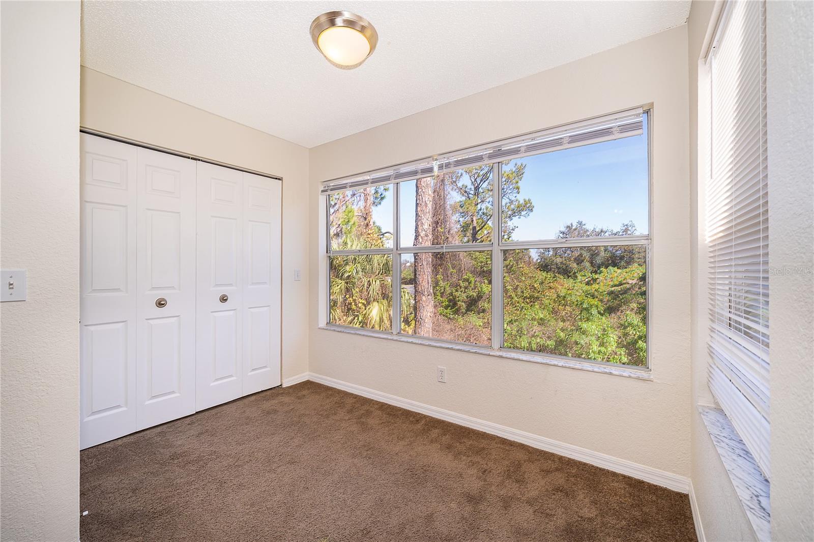 Image 9 of 32 For 5112 Conroy Road 26