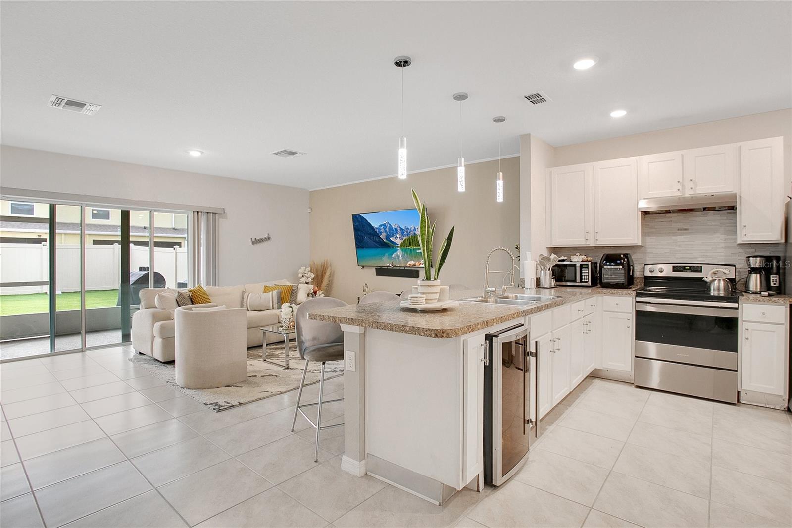 Image 4 of 32 For 9006 Pinales Way