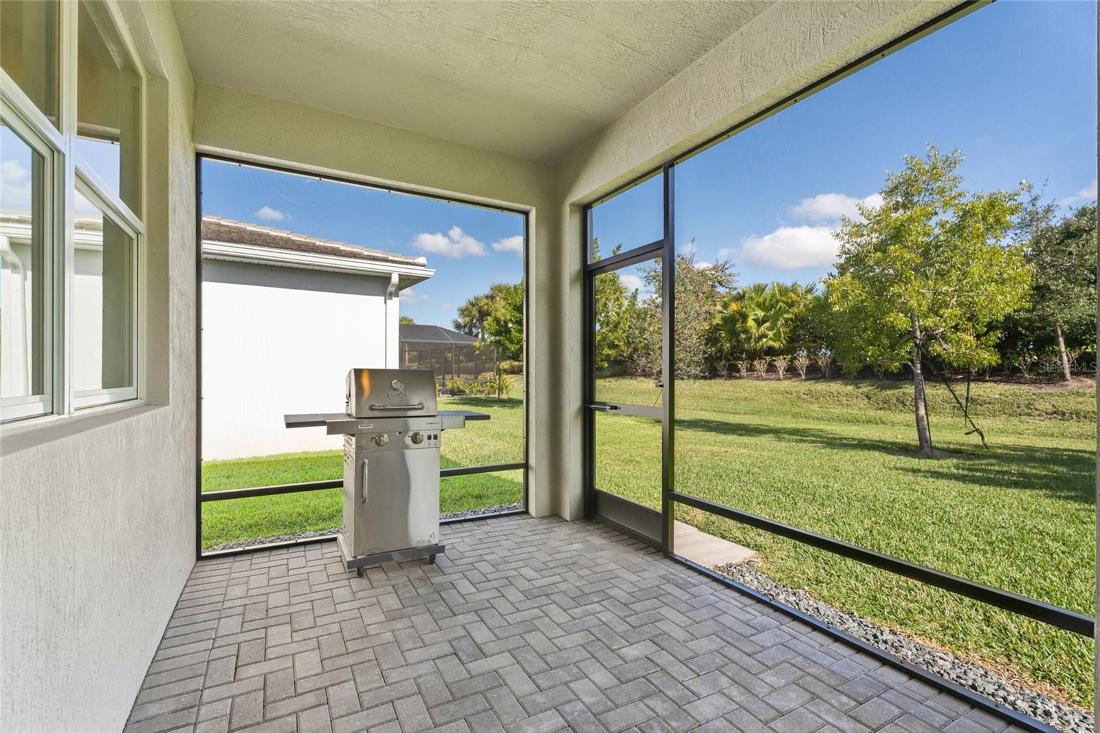 Image 10 of 80 For 11959 Viridian Boulevard